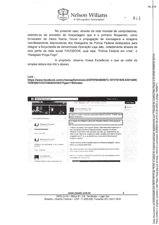 Paraconferirooriginal,acesseositehttps://esaj.tjsp.jus.br/esaj,informeoprocesso2099602-08.2015.8.26.0000ecódigo184B571.
Estedocumentofoiprotocoladoem06/07/2015às16:44,écópiadooriginalassinadodigitalmenteporTribunaldeJusticaSaoPauloeELIANARAMOSSATO.
fls. 216
 