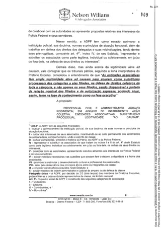 Paraconferirooriginal,acesseositehttps://esaj.tjsp.jus.br/esaj,informeoprocesso2099602-08.2015.8.26.0000ecódigo184B571.
Estedocumentofoiprotocoladoem06/07/2015às16:44,écópiadooriginalassinadodigitalmenteporTribunaldeJusticaSaoPauloeELIANARAMOSSATO.
fls. 221
 