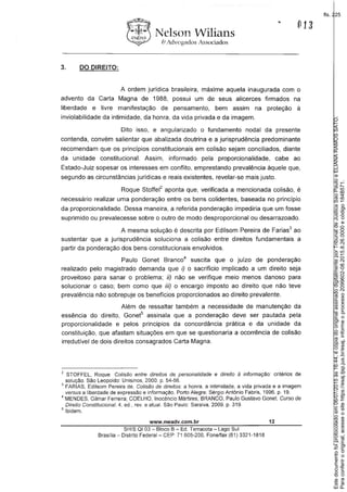 Paraconferirooriginal,acesseositehttps://esaj.tjsp.jus.br/esaj,informeoprocesso2099602-08.2015.8.26.0000ecódigo184B571.
Estedocumentofoiprotocoladoem06/07/2015às16:44,écópiadooriginalassinadodigitalmenteporTribunaldeJusticaSaoPauloeELIANARAMOSSATO.
fls. 225
 