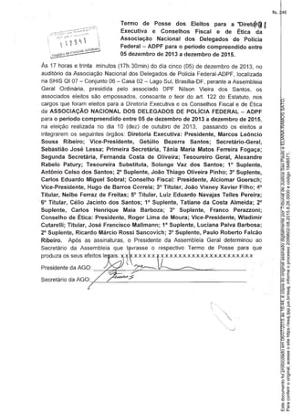 Paraconferirooriginal,acesseositehttps://esaj.tjsp.jus.br/esaj,informeoprocesso2099602-08.2015.8.26.0000ecódigo184B571.
Estedocumentofoiprotocoladoem06/07/2015às16:44,écópiadooriginalassinadodigitalmenteporTribunaldeJusticaSaoPauloeELIANARAMOSSATO.
fls. 246
 