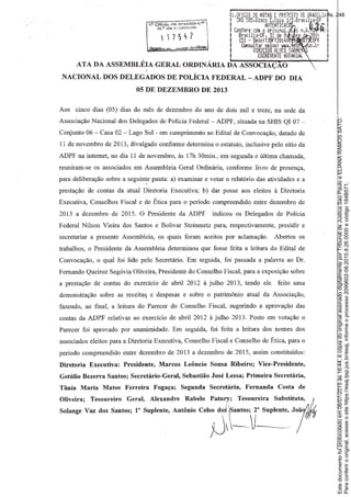 Paraconferirooriginal,acesseositehttps://esaj.tjsp.jus.br/esaj,informeoprocesso2099602-08.2015.8.26.0000ecódigo184B571.
Estedocumentofoiprotocoladoem06/07/2015às16:44,écópiadooriginalassinadodigitalmenteporTribunaldeJusticaSaoPauloeELIANARAMOSSATO.
fls. 248
 