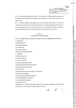 Paraconferirooriginal,acesseositehttps://esaj.tjsp.jus.br/esaj,informeoprocesso2099602-08.2015.8.26.0000ecódigo184B571.
Estedocumentofoiprotocoladoem06/07/2015às16:44,écópiadooriginalassinadodigitalmenteporTribunaldeJusticaSaoPauloeELIANARAMOSSATO.
fls. 259
 