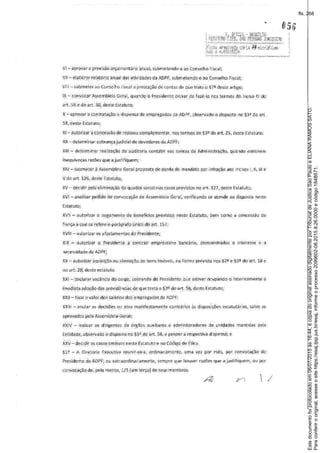 Paraconferirooriginal,acesseositehttps://esaj.tjsp.jus.br/esaj,informeoprocesso2099602-08.2015.8.26.0000ecódigo184B571.
Estedocumentofoiprotocoladoem06/07/2015às16:44,écópiadooriginalassinadodigitalmenteporTribunaldeJusticaSaoPauloeELIANARAMOSSATO.
fls. 268
 