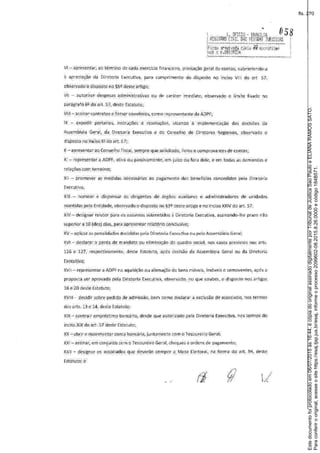 Paraconferirooriginal,acesseositehttps://esaj.tjsp.jus.br/esaj,informeoprocesso2099602-08.2015.8.26.0000ecódigo184B571.
Estedocumentofoiprotocoladoem06/07/2015às16:44,écópiadooriginalassinadodigitalmenteporTribunaldeJusticaSaoPauloeELIANARAMOSSATO.
fls. 270
 