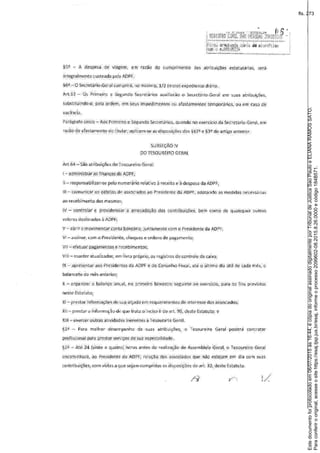Paraconferirooriginal,acesseositehttps://esaj.tjsp.jus.br/esaj,informeoprocesso2099602-08.2015.8.26.0000ecódigo184B571.
Estedocumentofoiprotocoladoem06/07/2015às16:44,écópiadooriginalassinadodigitalmenteporTribunaldeJusticaSaoPauloeELIANARAMOSSATO.
fls. 273
 