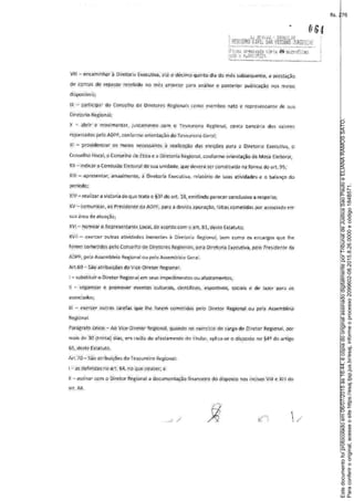 Paraconferirooriginal,acesseositehttps://esaj.tjsp.jus.br/esaj,informeoprocesso2099602-08.2015.8.26.0000ecódigo184B571.
Estedocumentofoiprotocoladoem06/07/2015às16:44,écópiadooriginalassinadodigitalmenteporTribunaldeJusticaSaoPauloeELIANARAMOSSATO.
fls. 276
 