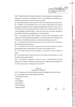 Paraconferirooriginal,acesseositehttps://esaj.tjsp.jus.br/esaj,informeoprocesso2099602-08.2015.8.26.0000ecódigo184B571.
Estedocumentofoiprotocoladoem06/07/2015às16:44,écópiadooriginalassinadodigitalmenteporTribunaldeJusticaSaoPauloeELIANARAMOSSATO.
fls. 285
 