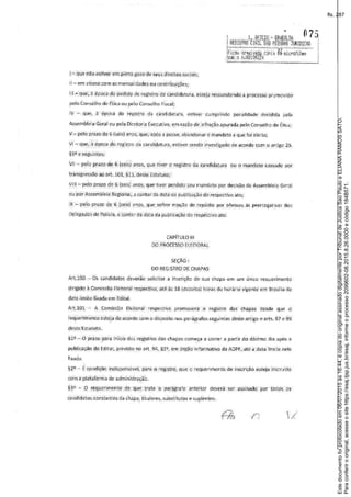 Paraconferirooriginal,acesseositehttps://esaj.tjsp.jus.br/esaj,informeoprocesso2099602-08.2015.8.26.0000ecódigo184B571.
Estedocumentofoiprotocoladoem06/07/2015às16:44,écópiadooriginalassinadodigitalmenteporTribunaldeJusticaSaoPauloeELIANARAMOSSATO.
fls. 287
 