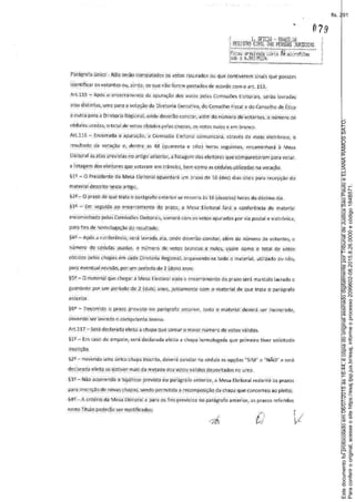 Paraconferirooriginal,acesseositehttps://esaj.tjsp.jus.br/esaj,informeoprocesso2099602-08.2015.8.26.0000ecódigo184B571.
Estedocumentofoiprotocoladoem06/07/2015às16:44,écópiadooriginalassinadodigitalmenteporTribunaldeJusticaSaoPauloeELIANARAMOSSATO.
fls. 291
 