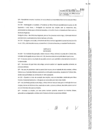 Paraconferirooriginal,acesseositehttps://esaj.tjsp.jus.br/esaj,informeoprocesso2099602-08.2015.8.26.0000ecódigo184B571.
Estedocumentofoiprotocoladoem06/07/2015às16:44,écópiadooriginalassinadodigitalmenteporTribunaldeJusticaSaoPauloeELIANARAMOSSATO.
fls. 292
 