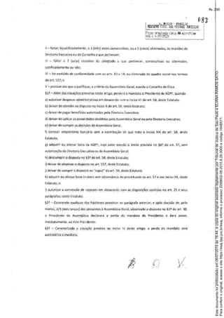 Paraconferirooriginal,acesseositehttps://esaj.tjsp.jus.br/esaj,informeoprocesso2099602-08.2015.8.26.0000ecódigo184B571.
Estedocumentofoiprotocoladoem06/07/2015às16:44,écópiadooriginalassinadodigitalmenteporTribunaldeJusticadeSaoPauloeELIANARAMOSSATO.
fls. 295
 