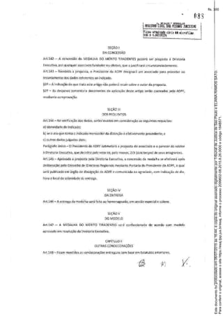 Paraconferirooriginal,acesseositehttps://esaj.tjsp.jus.br/esaj,informeoprocesso2099602-08.2015.8.26.0000ecódigo184B571.
Estedocumentofoiprotocoladoem06/07/2015às16:44,écópiadooriginalassinadodigitalmenteporTribunaldeJusticadeSaoPauloeELIANARAMOSSATO.
fls. 300
 