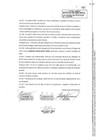 Paraconferirooriginal,acesseositehttps://esaj.tjsp.jus.br/esaj,informeoprocesso2099602-08.2015.8.26.0000ecódigo184B571.
Estedocumentofoiprotocoladoem06/07/2015às16:44,écópiadooriginalassinadodigitalmenteporTribunaldeJusticaSaoPauloeELIANARAMOSSATO.
fls. 303
 