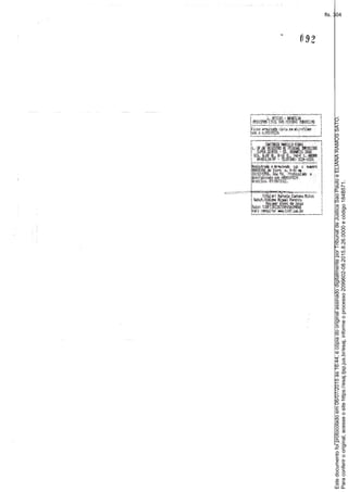 Paraconferirooriginal,acesseositehttps://esaj.tjsp.jus.br/esaj,informeoprocesso2099602-08.2015.8.26.0000ecódigo184B571.
Estedocumentofoiprotocoladoem06/07/2015às16:44,écópiadooriginalassinadodigitalmenteporTribunaldeJusticaSaoPauloeELIANARAMOSSATO.
fls. 304
 