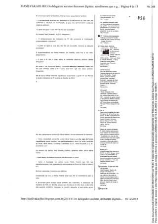 Paraconferirooriginal,acesseositehttps://esaj.tjsp.jus.br/esaj,informeoprocesso2099602-08.2015.8.26.0000ecódigo184B571.
Estedocumentofoiprotocoladoem06/07/2015às16:44,écópiadooriginalassinadodigitalmenteporTribunaldeJusticaSaoPauloeELIANARAMOSSATO.
fls. 308
 