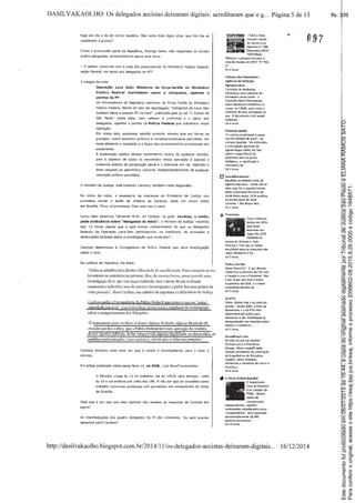 Paraconferirooriginal,acesseositehttps://esaj.tjsp.jus.br/esaj,informeoprocesso2099602-08.2015.8.26.0000ecódigo184B571.
Estedocumentofoiprotocoladoem06/07/2015às16:44,écópiadooriginalassinadodigitalmenteporTribunaldeJusticaSaoPauloeELIANARAMOSSATO.
fls. 309
 