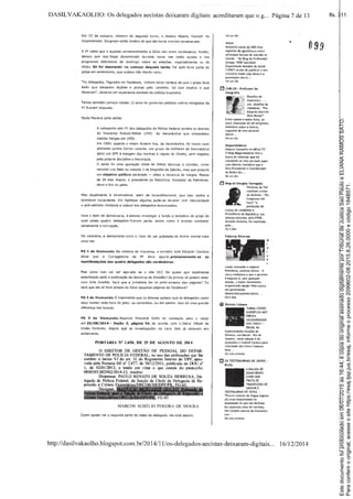 Paraconferirooriginal,acesseositehttps://esaj.tjsp.jus.br/esaj,informeoprocesso2099602-08.2015.8.26.0000ecódigo184B571.
Estedocumentofoiprotocoladoem06/07/2015às16:44,écópiadooriginalassinadodigitalmenteporTribunaldeJusticaSaoPauloeELIANARAMOSSATO.
fls. 311
 