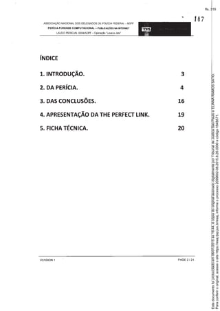Paraconferirooriginal,acesseositehttps://esaj.tjsp.jus.br/esaj,informeoprocesso2099602-08.2015.8.26.0000ecódigo184B571.
Estedocumentofoiprotocoladoem06/07/2015às16:44,écópiadooriginalassinadodigitalmenteporTribunaldeJusticaSaoPauloeELIANARAMOSSATO.
fls. 319
 