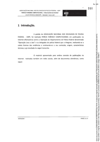 Paraconferirooriginal,acesseositehttps://esaj.tjsp.jus.br/esaj,informeoprocesso2099602-08.2015.8.26.0000ecódigo184B571.
Estedocumentofoiprotocoladoem06/07/2015às16:44,écópiadooriginalassinadodigitalmenteporTribunaldeJusticaSaoPauloeELIANARAMOSSATO.
fls. 320
 