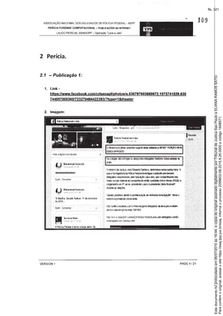 Paraconferirooriginal,acesseositehttps://esaj.tjsp.jus.br/esaj,informeoprocesso2099602-08.2015.8.26.0000ecódigo184B571.
Estedocumentofoiprotocoladoem06/07/2015às16:44,écópiadooriginalassinadodigitalmenteporTribunaldeJusticaSaoPauloeELIANARAMOSSATO.
fls. 321
 