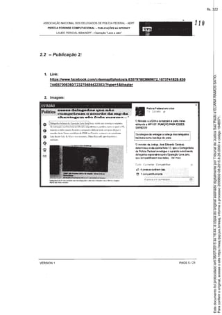 Paraconferirooriginal,acesseositehttps://esaj.tjsp.jus.br/esaj,informeoprocesso2099602-08.2015.8.26.0000ecódigo184B571.
Estedocumentofoiprotocoladoem06/07/2015às16:44,écópiadooriginalassinadodigitalmenteporTribunaldeJusticaSaoPauloeELIANARAMOSSATO.
fls. 322
 