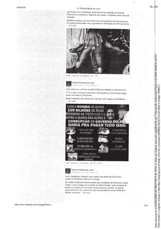 Paraconferirooriginal,acesseositehttps://esaj.tjsp.jus.br/esaj,informeoprocesso2099602-08.2015.8.26.0000ecódigo184B571.
Estedocumentofoiprotocoladoem06/07/2015às16:44,écópiadooriginalassinadodigitalmenteporTribunaldeJusticaSaoPauloeELIANARAMOSSATO.
fls. 351
 