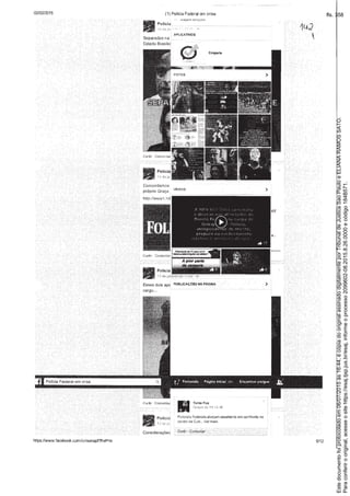 Paraconferirooriginal,acesseositehttps://esaj.tjsp.jus.br/esaj,informeoprocesso2099602-08.2015.8.26.0000ecódigo184B571.
Estedocumentofoiprotocoladoem06/07/2015às16:44,écópiadooriginalassinadodigitalmenteporTribunaldeJusticaSaoPauloeELIANARAMOSSATO.
fls. 358
 