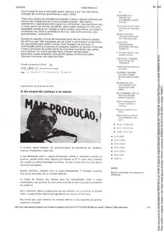 Paraconferirooriginal,acesseositehttps://esaj.tjsp.jus.br/esaj,informeoprocesso2099602-08.2015.8.26.0000ecódigo184B571.
Estedocumentofoiprotocoladoem06/07/2015às16:44,écópiadooriginalassinadodigitalmenteporTribunaldeJusticaSaoPauloeELIANARAMOSSATO.
fls. 362
 
