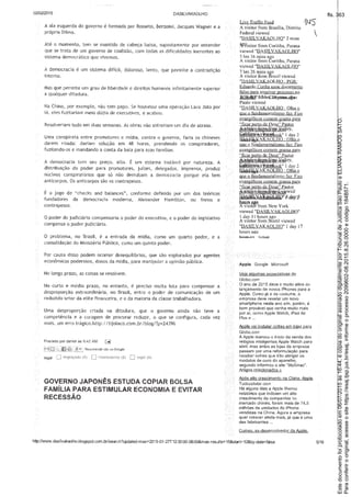 Paraconferirooriginal,acesseositehttps://esaj.tjsp.jus.br/esaj,informeoprocesso2099602-08.2015.8.26.0000ecódigo184B571.
Estedocumentofoiprotocoladoem06/07/2015às16:44,écópiadooriginalassinadodigitalmenteporTribunaldeJusticaSaoPauloeELIANARAMOSSATO.
fls. 363
 