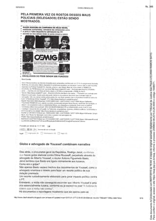 Paraconferirooriginal,acesseositehttps://esaj.tjsp.jus.br/esaj,informeoprocesso2099602-08.2015.8.26.0000ecódigo184B571.
Estedocumentofoiprotocoladoem06/07/2015às16:44,écópiadooriginalassinadodigitalmenteporTribunaldeJusticaSaoPauloeELIANARAMOSSATO.
fls. 366
 