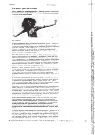 Paraconferirooriginal,acesseositehttps://esaj.tjsp.jus.br/esaj,informeoprocesso2099602-08.2015.8.26.0000ecódigo184B571.
Estedocumentofoiprotocoladoem06/07/2015às16:44,écópiadooriginalassinadodigitalmenteporTribunaldeJusticaSaoPauloeELIANARAMOSSATO.
fls. 370
 