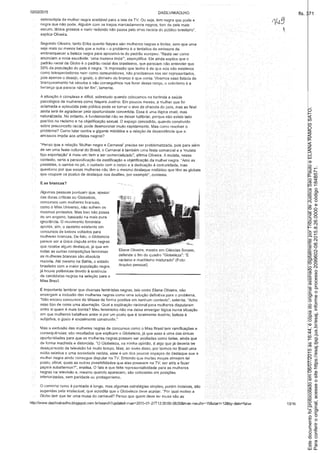 Paraconferirooriginal,acesseositehttps://esaj.tjsp.jus.br/esaj,informeoprocesso2099602-08.2015.8.26.0000ecódigo184B571.
Estedocumentofoiprotocoladoem06/07/2015às16:44,écópiadooriginalassinadodigitalmenteporTribunaldeJusticaSaoPauloeELIANARAMOSSATO.
fls. 371
 