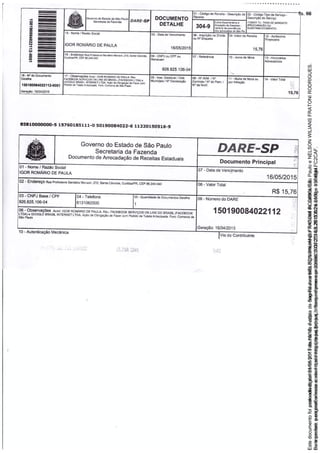 Seimpresso,paraconferênciaacesseositehttps://esaj.tjsp.jus.br/esaj,informeoprocesso1037079-65.2015.8.26.0100eocódigoFC2CAF.
EstedocumentofoiassinadodigitalmenteporTribunaldeJusticadeSaoPauloeNELSONWILIANSFRATONIRODRIGUES.
fls. 66
Paraconferirooriginal,acesseositehttps://esaj.tjsp.jus.br/esaj,informeoprocesso2099602-08.2015.8.26.0000ecódigo15F4644.
Estedocumentofoiprotocoladoem21/05/2015às18:10,écópiadooriginalassinadodigitalmenteporTribunaldeJusticaSaoPauloeNELSONWILIANSFRATONIRODRIGUES.
fls. 92
 