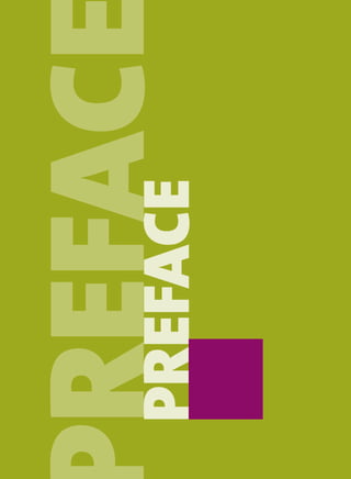Guide to Youth Delegates to the United Nations | PDF
