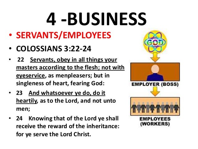 god wants all things done decently and in order god wants all things done decently and in order