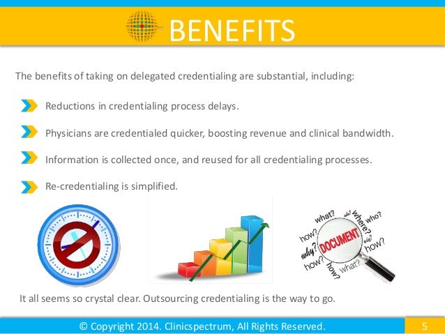 Delegated Credentialing Agreement Images Agreement Letter Format Delegated Credentialing Agreement Template