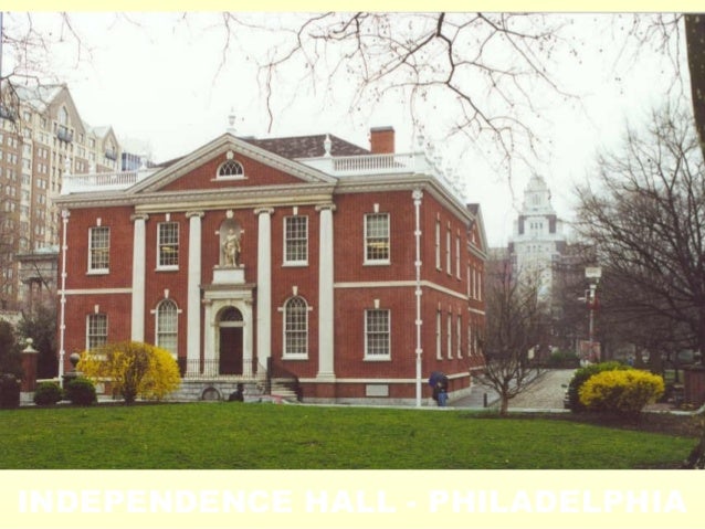 an analysis of the challenges in making the new constitution by the philadelphia convention The constitutional convention in philadelphia met between may and september of 1787 to address the problems of the weak central government that existed under the articles of confederation the united states constitution that emerged from the convention established a federal government with more specific powers, including those related to . an analysis of the challenges in making the new constitution by the philadelphia convention The constitutional convention in philadelphia met between may and september of 1787 to address the problems of the weak central government that existed under the articles of confederation the united states constitution that emerged from the convention established a federal government with more specific powers, including those related to .