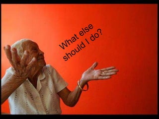 SEO Masterclass 2016
56Enterprise Online Marketing Solutions < SEO > < PPC > < Social Media > < On-Line Marketing Solutions >
 