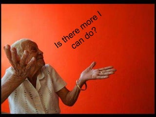 SEO Masterclass 2016
73Enterprise Online Marketing Solutions < SEO > < PPC > < Social Media > < On-Line Marketing Solutions >
 