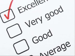 SEO Masterclass 2016
75Enterprise Online Marketing Solutions < SEO > < PPC > < Social Media > < On-Line Marketing Solutions >
 