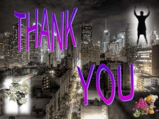 Delegation, Decentralization and centrlization