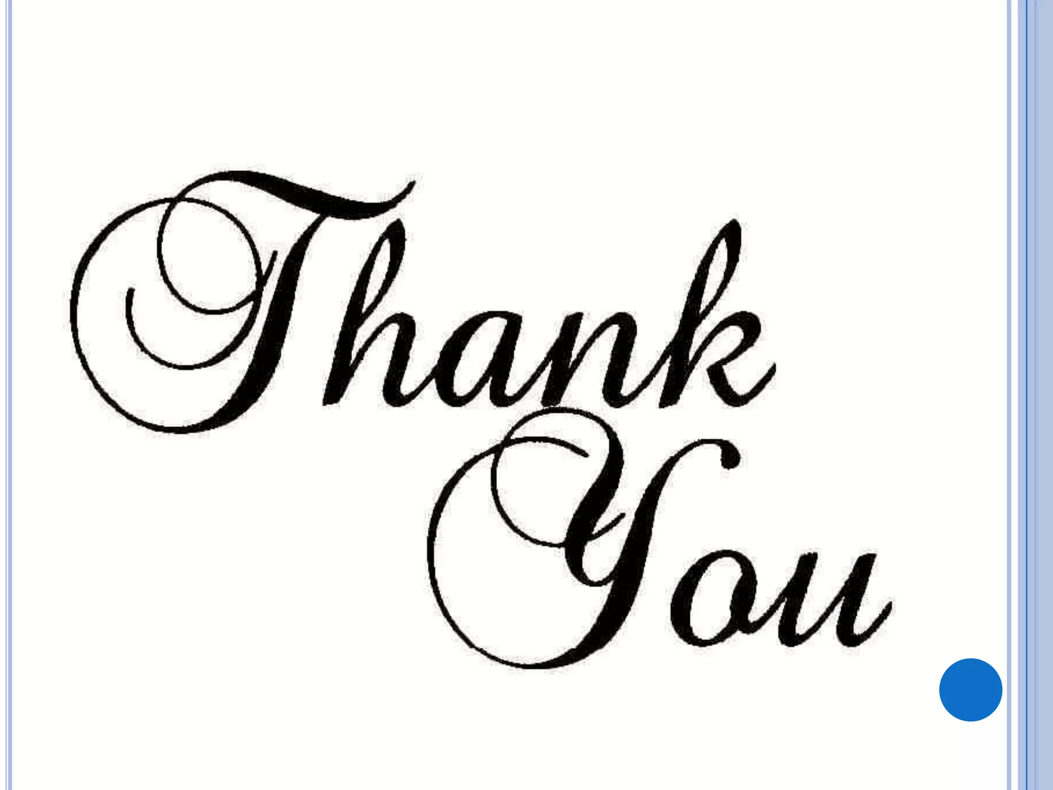 Delegation and its importance