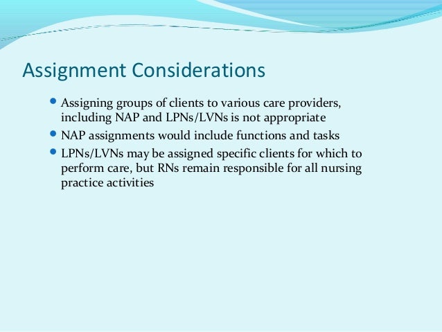Topics for definitional argument essay