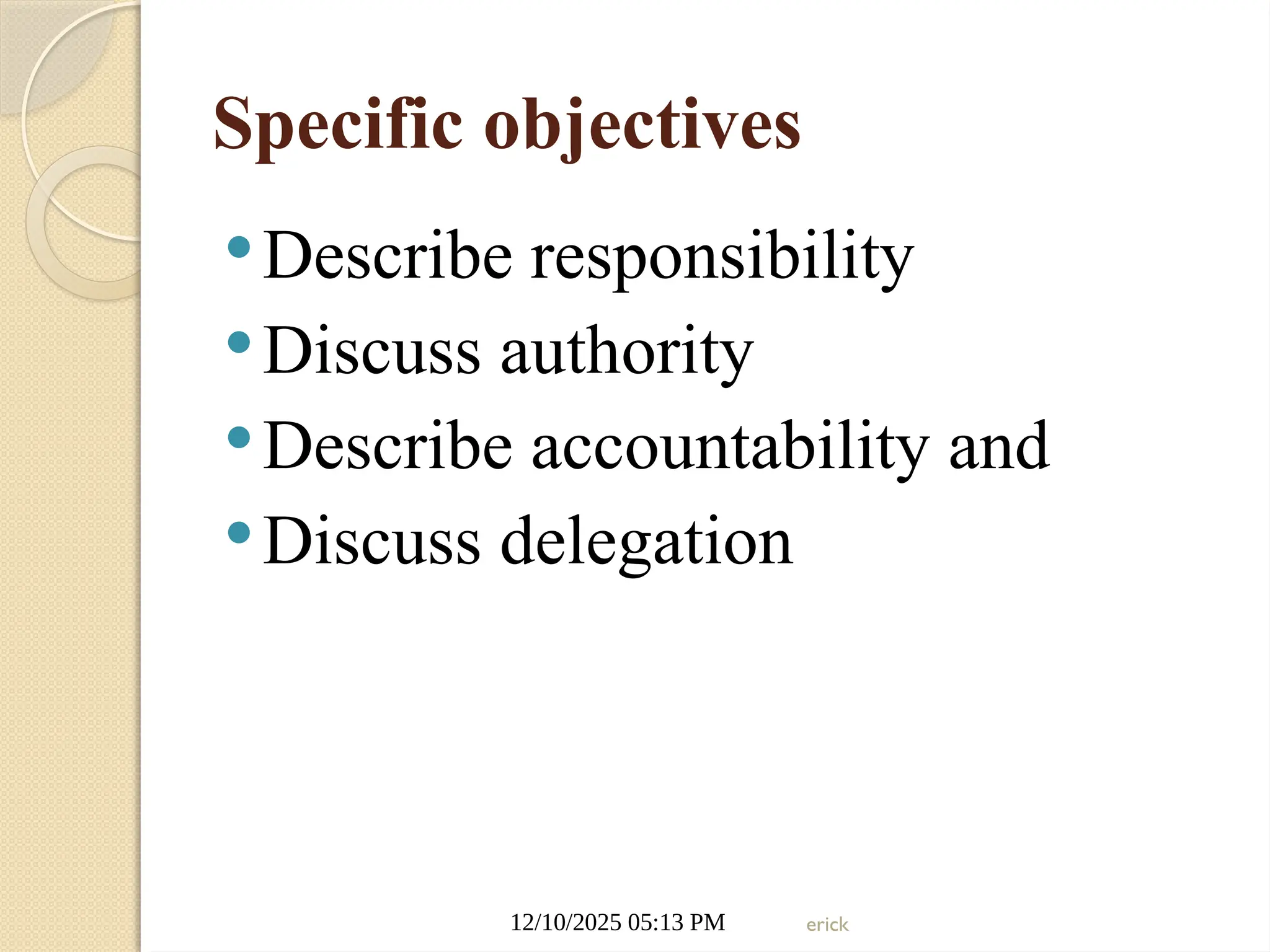 delegation authority accountability and responsibility-1.pptx