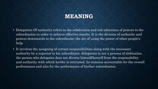 DELEGATION OF AUTHORITY.pptx