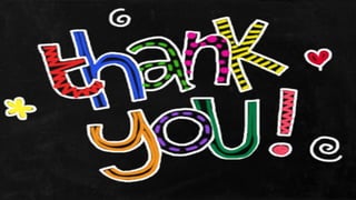 centralization and decentralization of authority