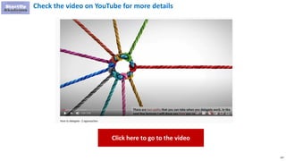 107
Check the video on YouTube for more details
Click here to go to the video
 