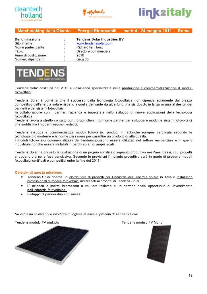 il nostro tempo di incontri servizio clienti del sito