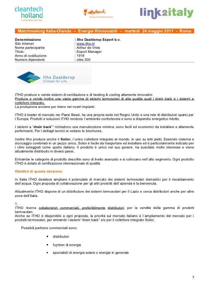 siti di incontri satanico