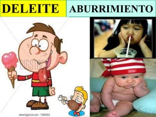 ABURRIMIENTODELEITE
 